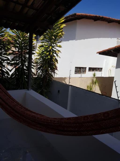 Apartament Luxury Duplex Casa Natal Zewnętrze zdjęcie